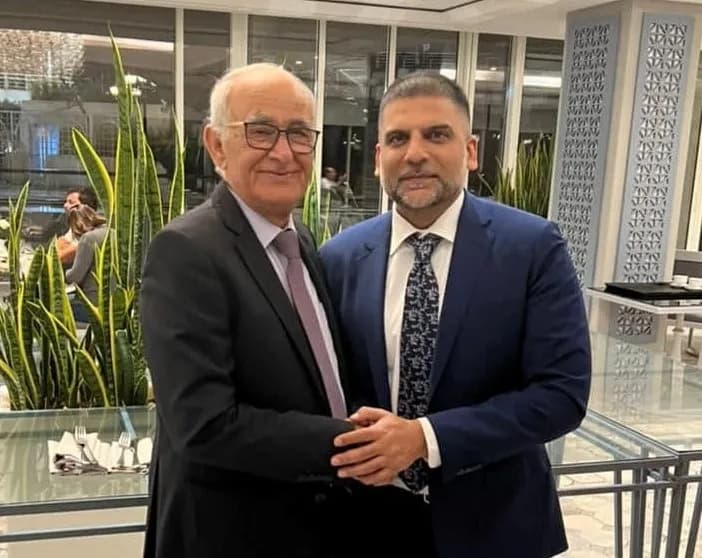 Hasan EL Ajouz and Abdul-Razzaq Iyer_ssict_702_558