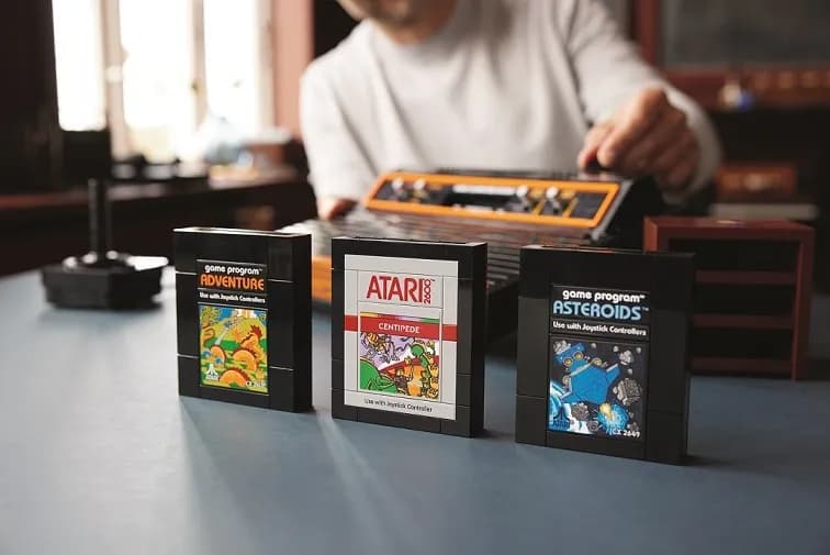 LEGO® Atari® 2600 - Image #1_ssict_756_505