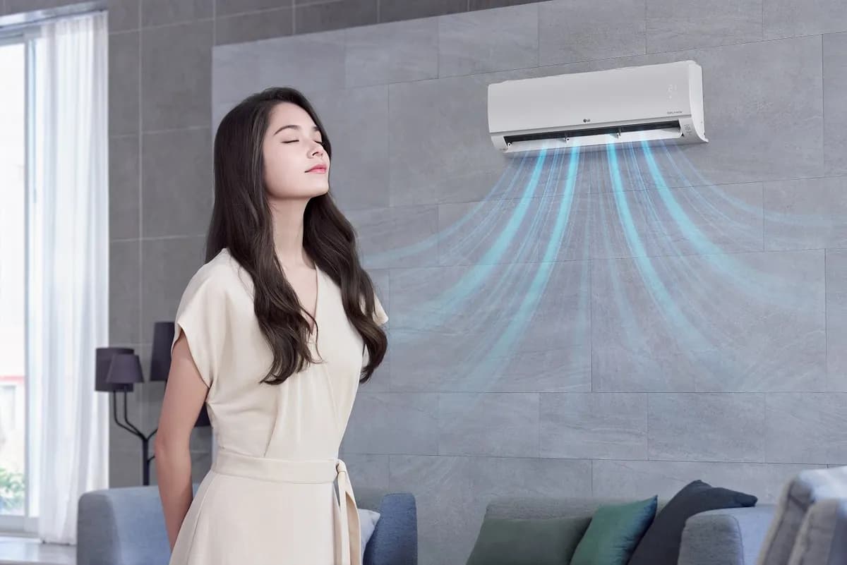 Lifestyle - Clean Air-min_1657795619_ssict_1200_801