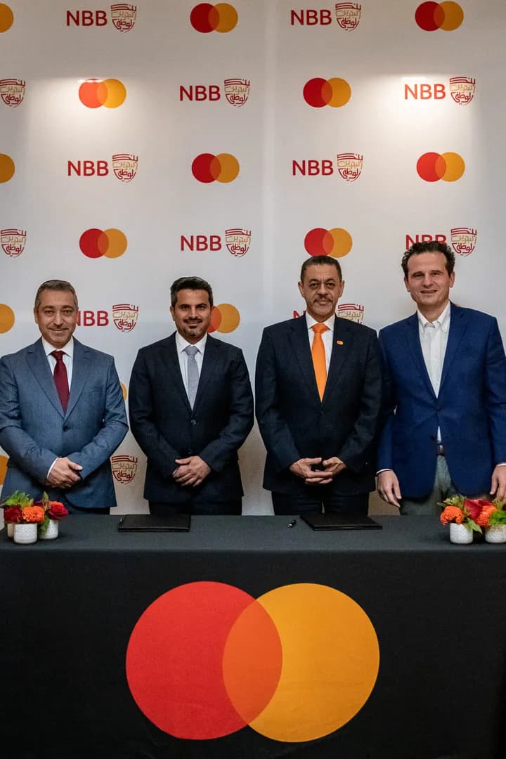 Mastercard_NBB_ssict_720_1080