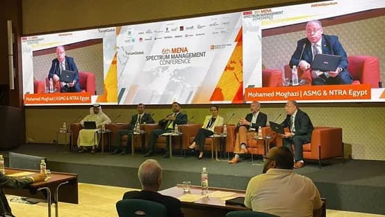 Middle East and North Africa Spectrum Management Conference_ssict_554_312