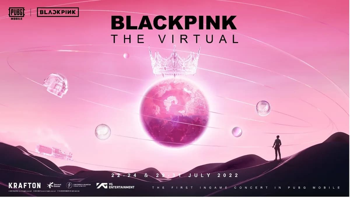 PUBG MOBILE’S FIRST VIRTUAL CONCERT 3_ssict_1200_678