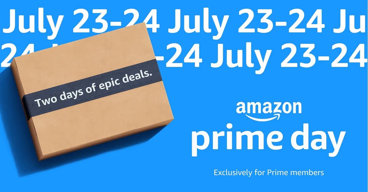 Prime Day 2022 - Eng_ssict_1200_629
