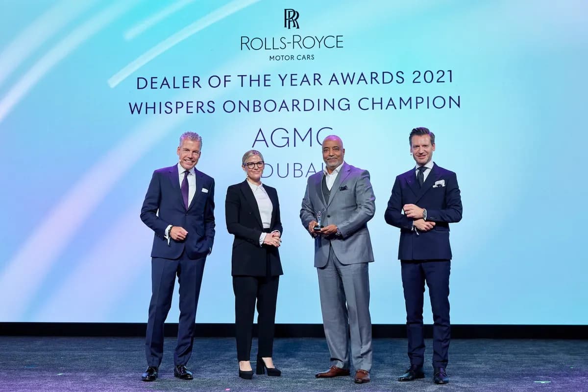 RRMC_WDC_22_WINNERS_005_4703x3137_ssict_1200_801