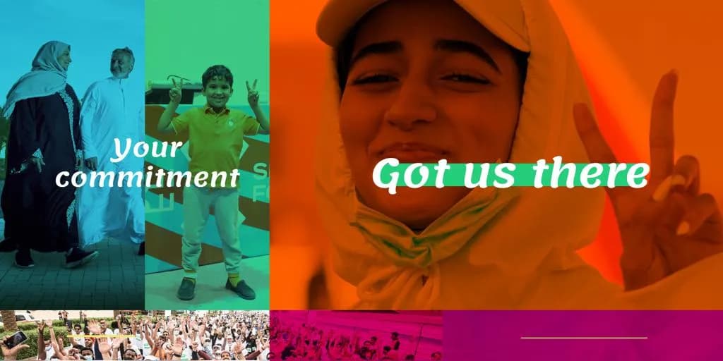 Saudi population witnesses an increase in sports and physical activity based on General Authority for Statistics findings_ssict_1024_512