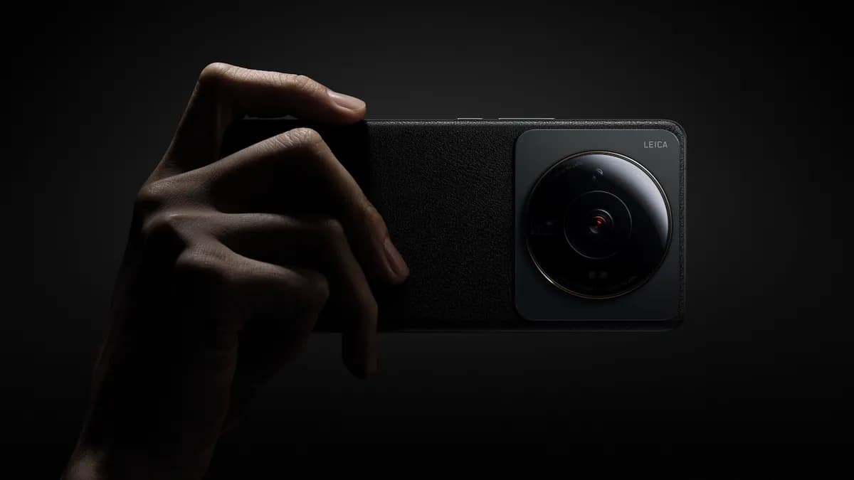 Xiaomi 12S Ultra-Black_ssict_1200_675