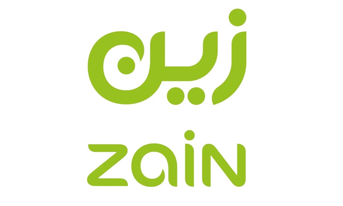 Zain saudi logo arabic & Englosh_ssict_1200_722