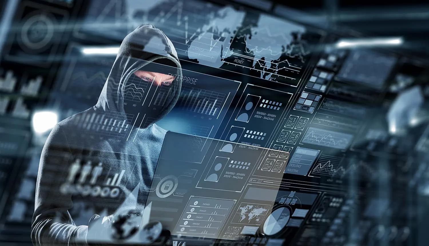 cyber-criminals-have-turned-social-media-cyber-crime-into-a-3-billion-business_1500.jpg