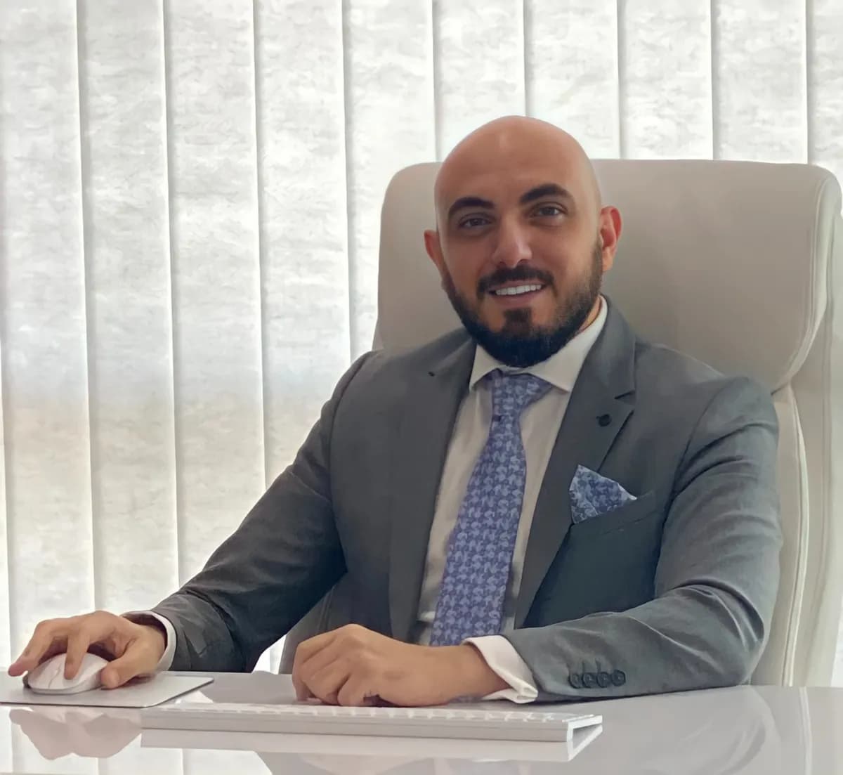 بكتيف تنفرد بإستخدام تقنية النانو في منتجات العناية الشخصية للسيدات_ssict_1200_1103