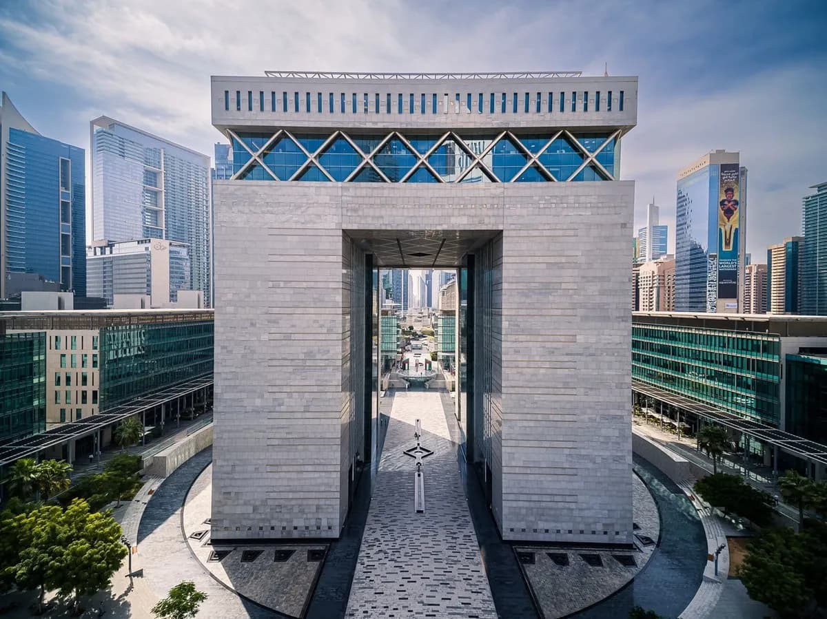 مركز دبي المالي العالمي_ssict_1200_899