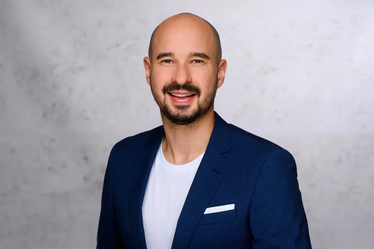 Andreas Beck - Kyndryl MEA Managing Director_ssict_1200_800