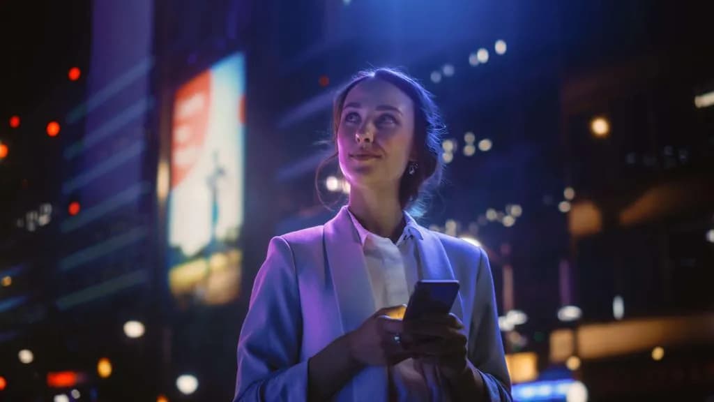 Ericsson and Google show how multiple network slices on a single Android 13 device can boost consumer and enterprise applications_ssict_1024_576
