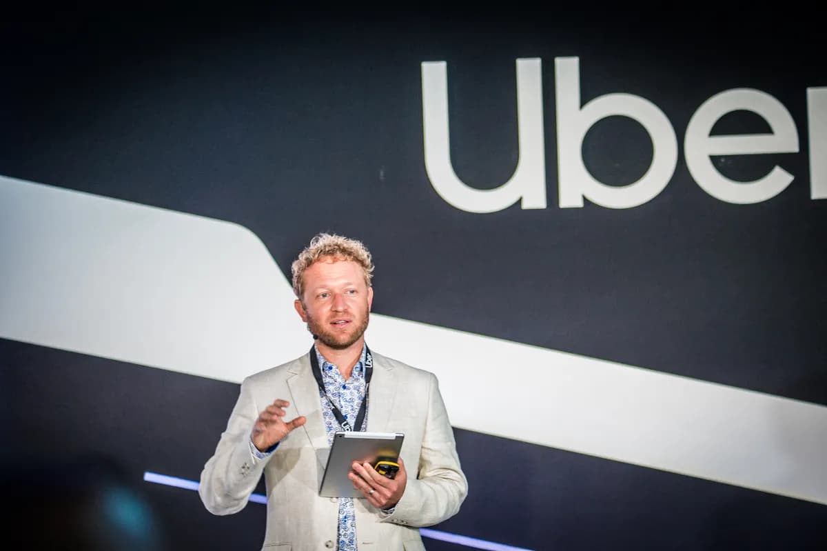 Frans Hiemstra - Uber RGM for Middle East & Africa_ssict_1200_799