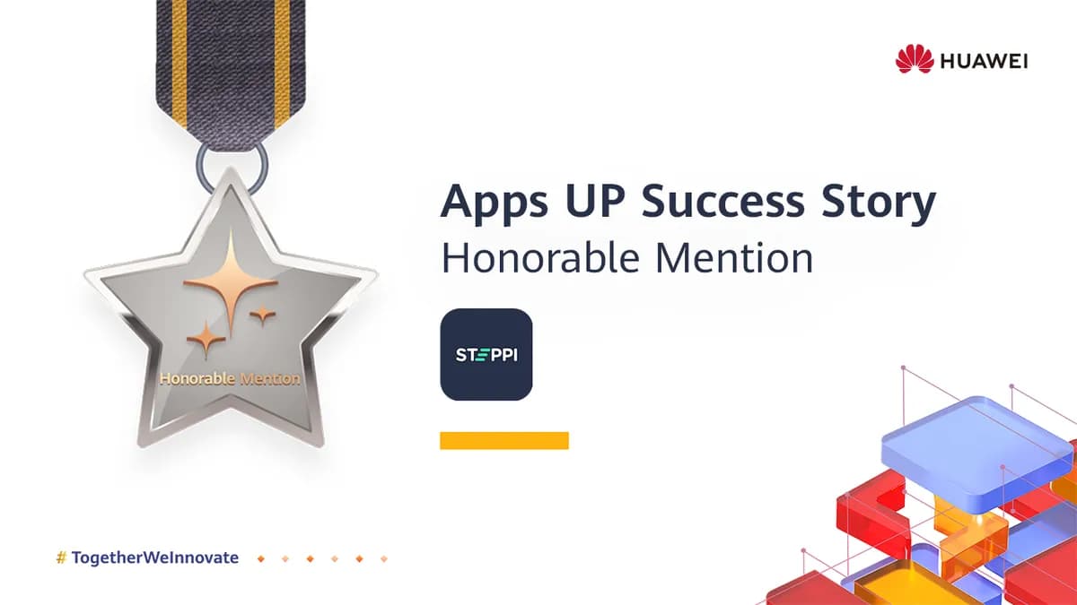 HMS_Apps UP x STEPPIE_EN_ssict_1200_675