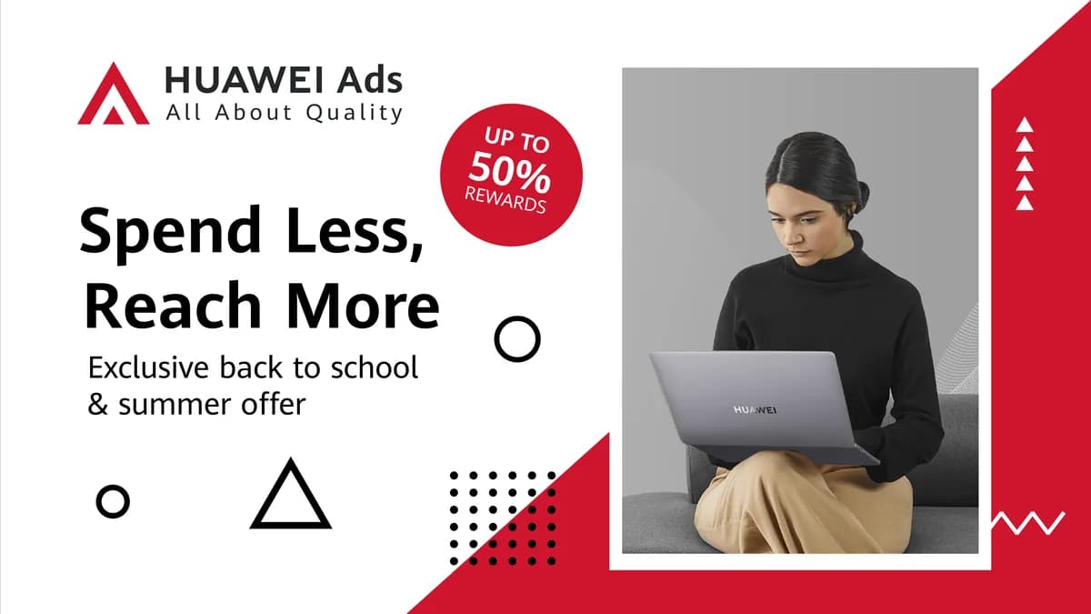 HUAWEI Ads Summer and BTS Offers-ENG_ssict_1200_675