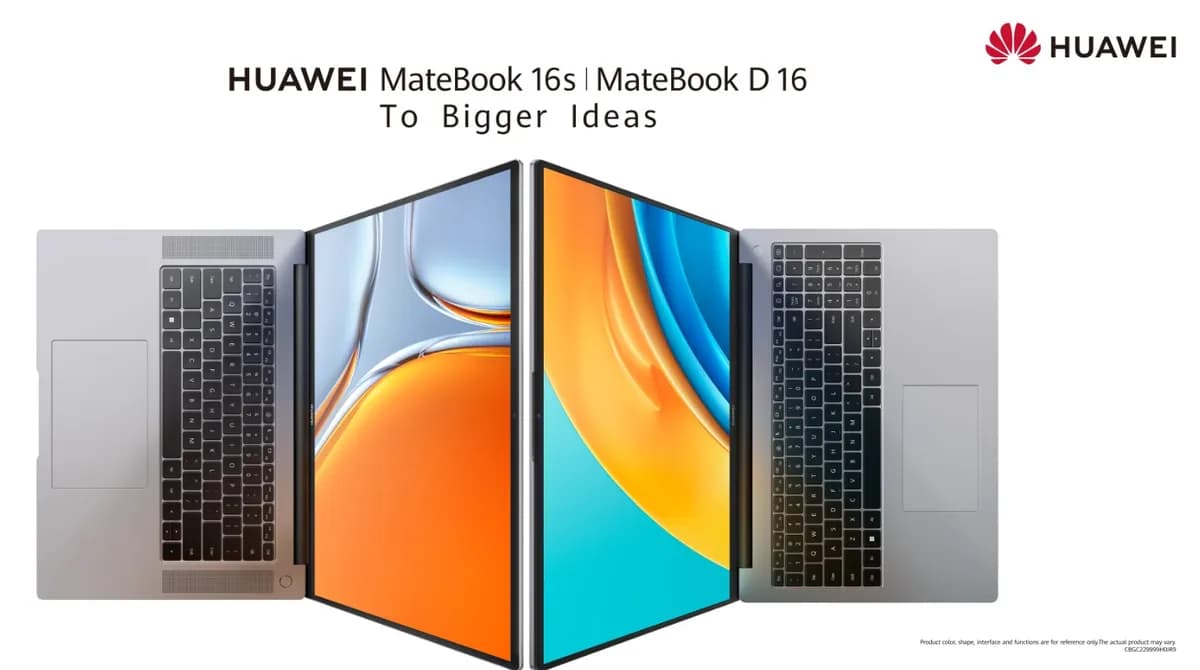 HUAWEI MateBook 16s D16- EN_ssict_1200_670