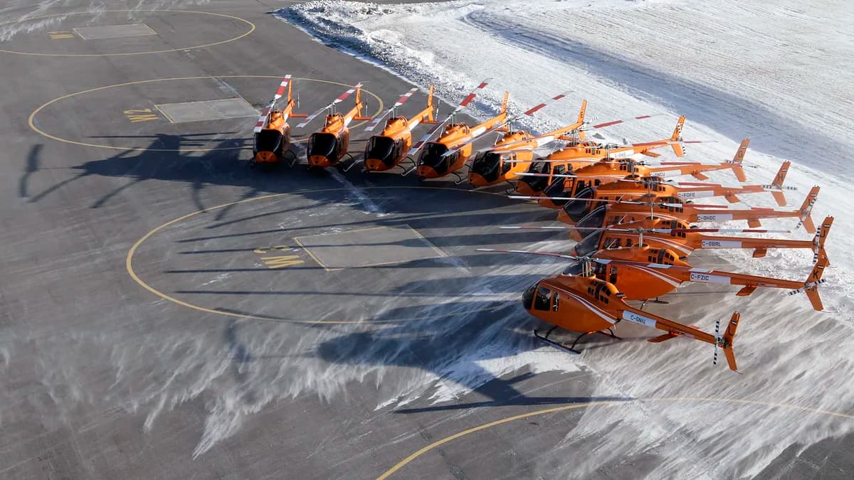 Image 2 - Horizon Flight Academy fleet_ssict_1200_675