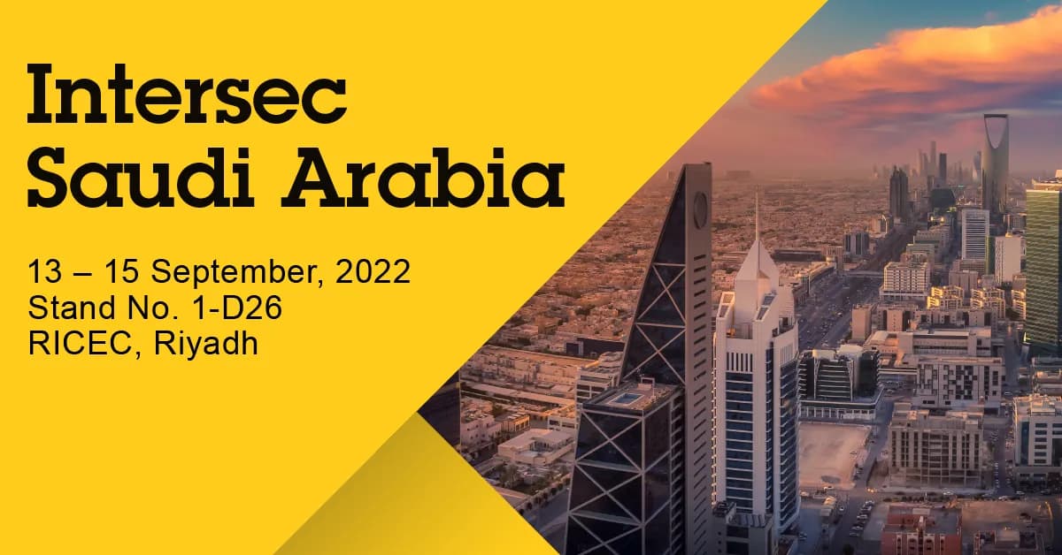 Intersec-Saudi-Arabia_LinkedIn_1200x628px(1)_ssict_1200_628