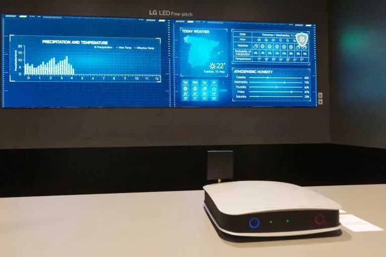 LG detection_1660886661_ssict_765_510