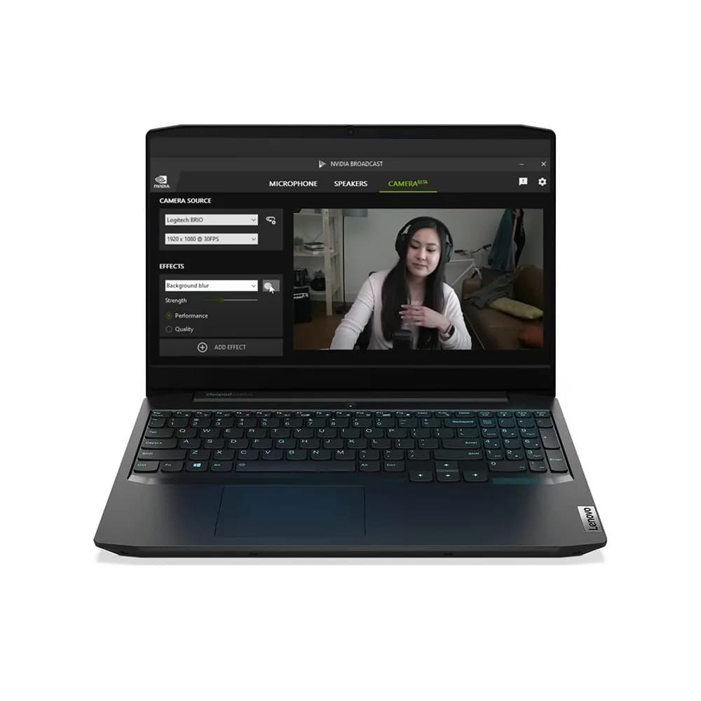 NVIDIA GeForce RTX 30 Series Laptop_IMG3_ssict_1000_1000