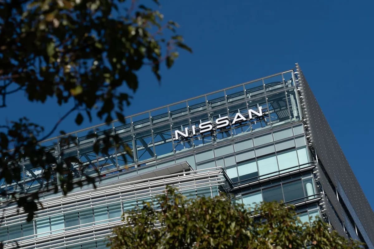 Nissan commits to sustainability as core to achieving long-term Ambition 2030 vision (2) - Copy_ssict_1200_800