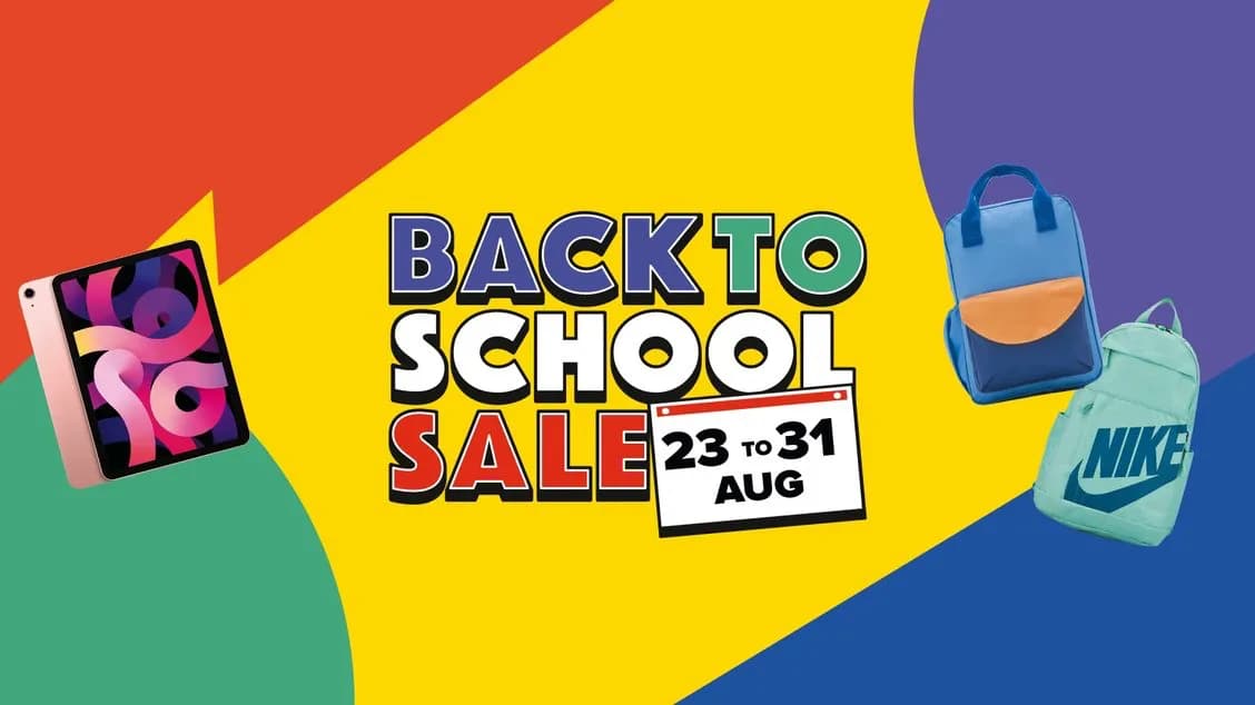 Noon.com Back To School Sale Up to 80% off school supplies_ssict_1128_634