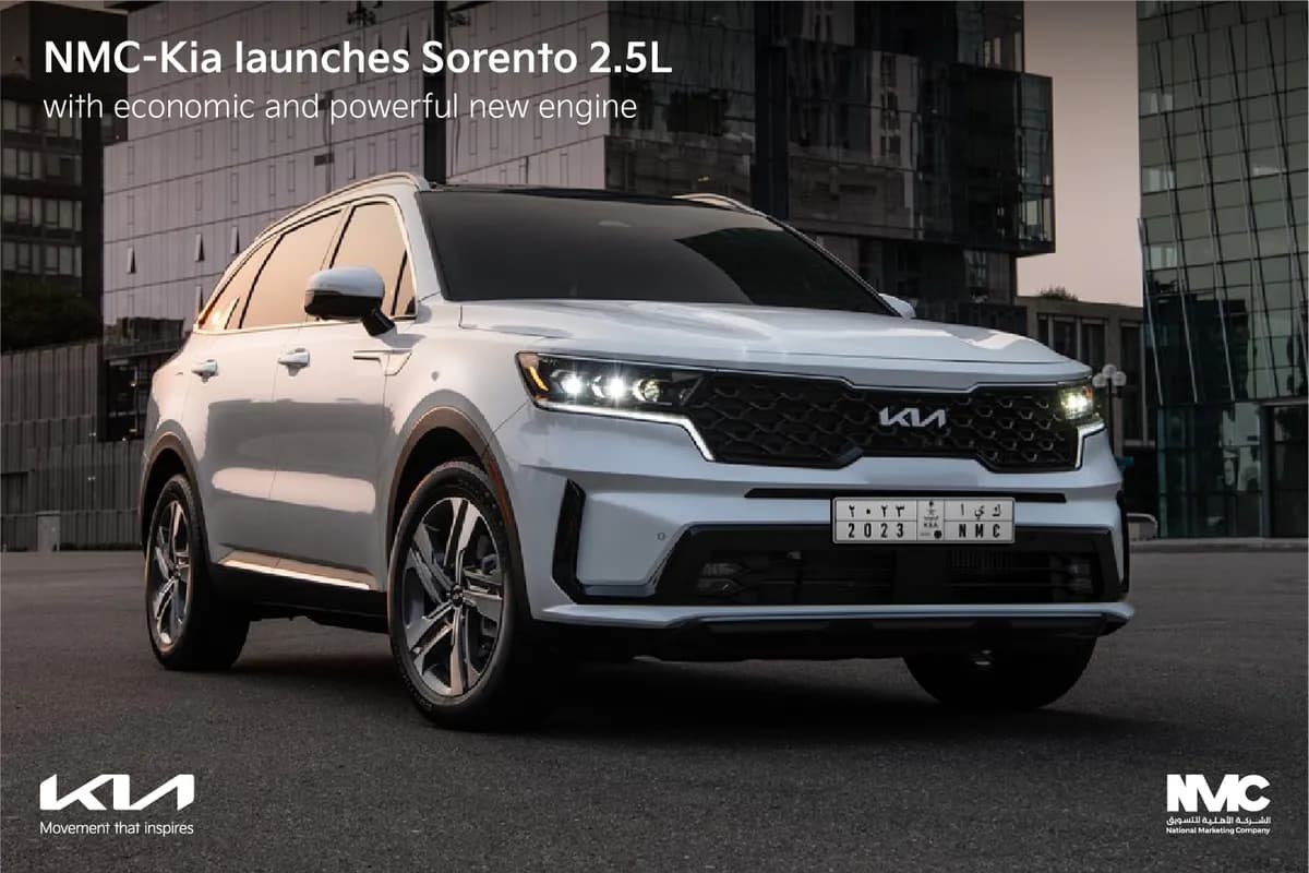 PR Adapatation _Sorento- EN_ssict_1200_800