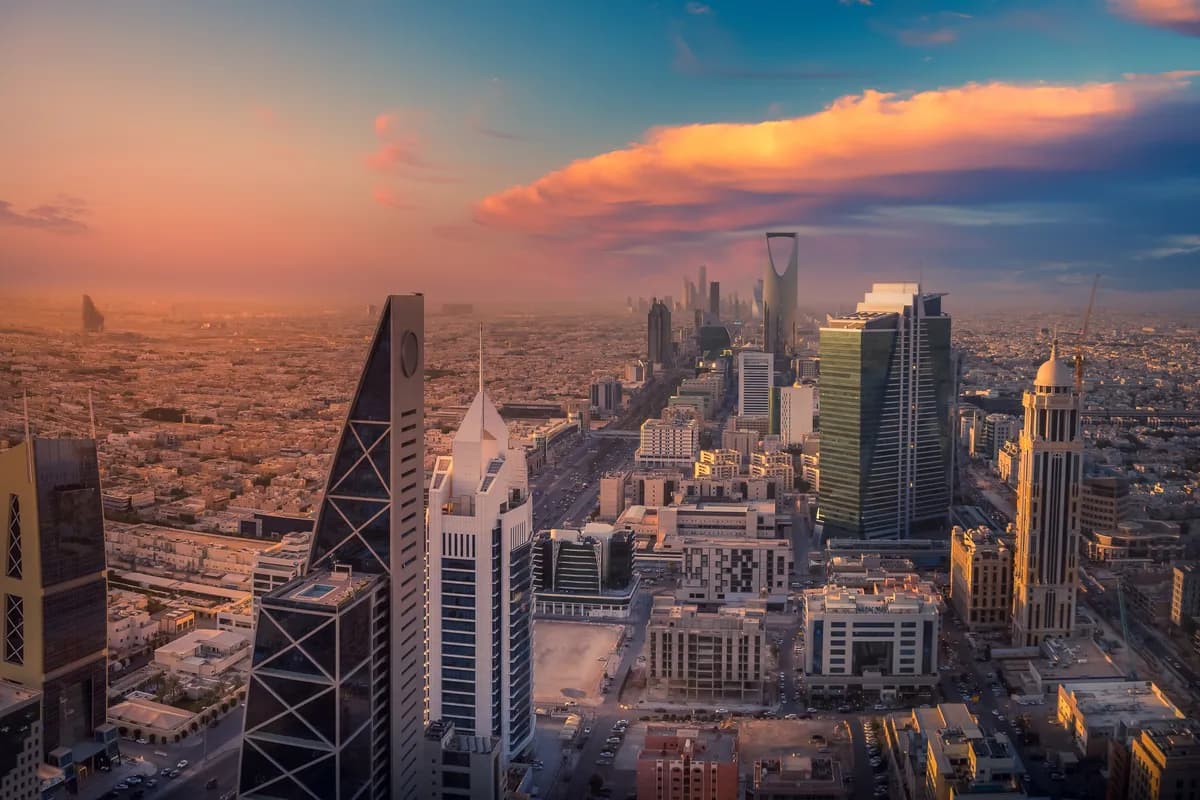 SmartCrowd Secures CMA License To Expand Into Saudi Arabia_ssict_1200_800
