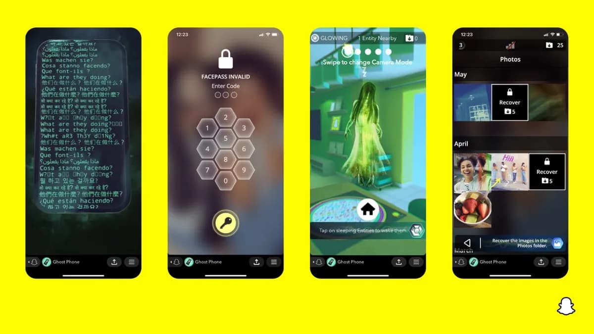 Snapchat تقدم لعبة Ghost Phone الأولى من نوعها بالواقع المعزز 1_ssict_1200_675