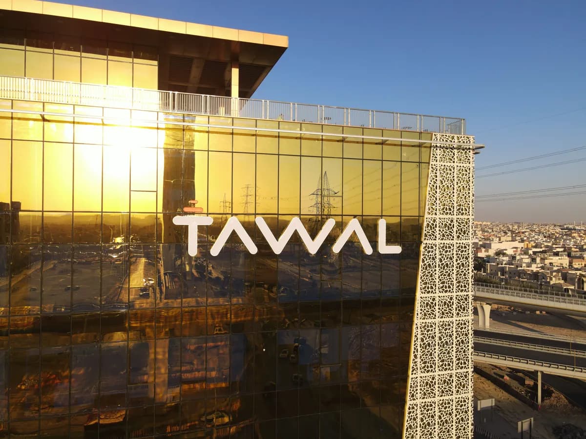 TAWAL SCF pic_ssict_1200_900