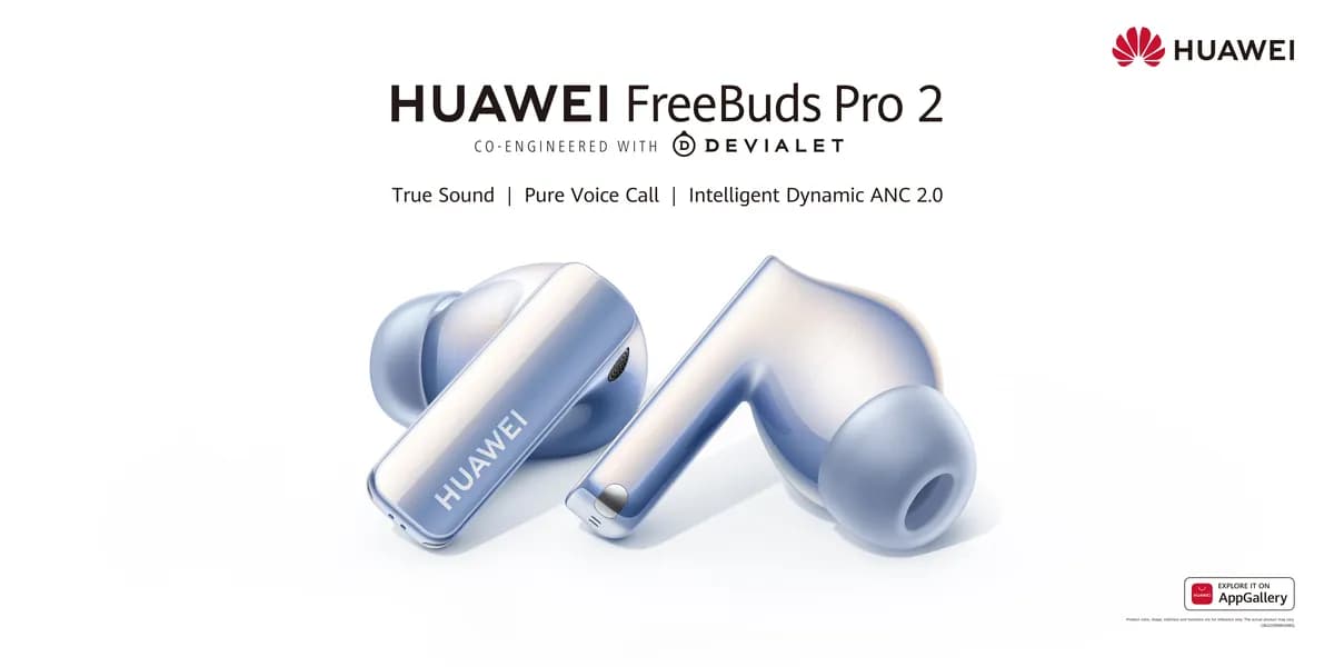 The HUAWEI FreeBuds Pro 2_ssict_1200_600