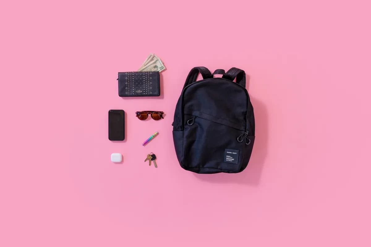 Uber Lost & Found 2022_ Most Frequently Lost Items-min_ssict_1200_800