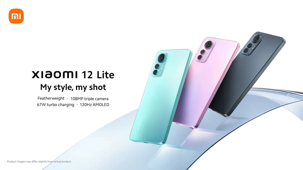 Xiaomi 12 Lite Family 1_ssict_1200_675