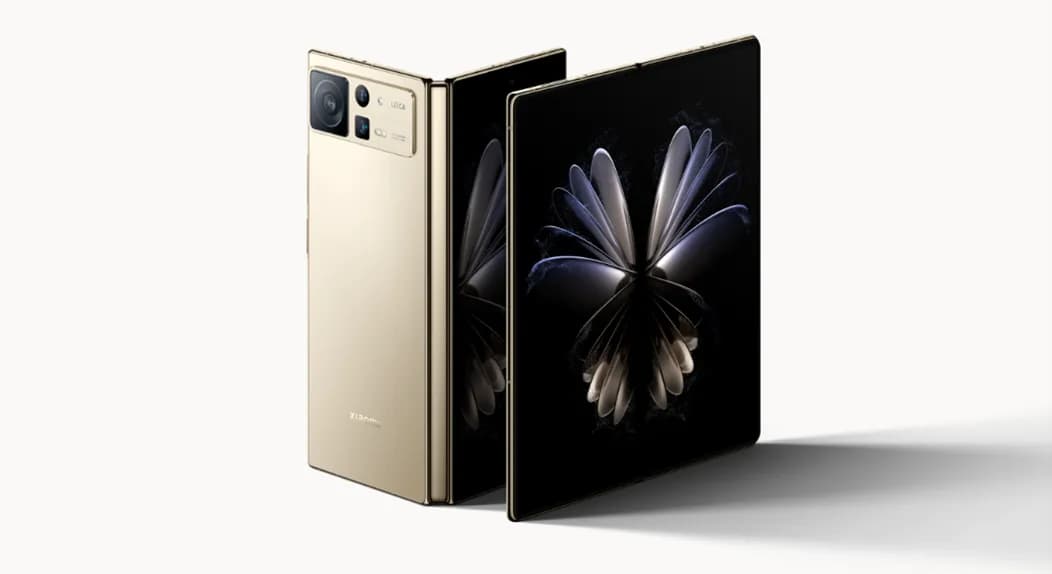 Xiaomi MIX Fold 2Picture1_ssict_1052_574