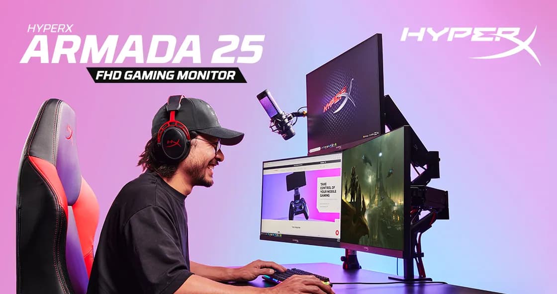 pr-armada-25-prod-name-1120x592_ssict_1120_592