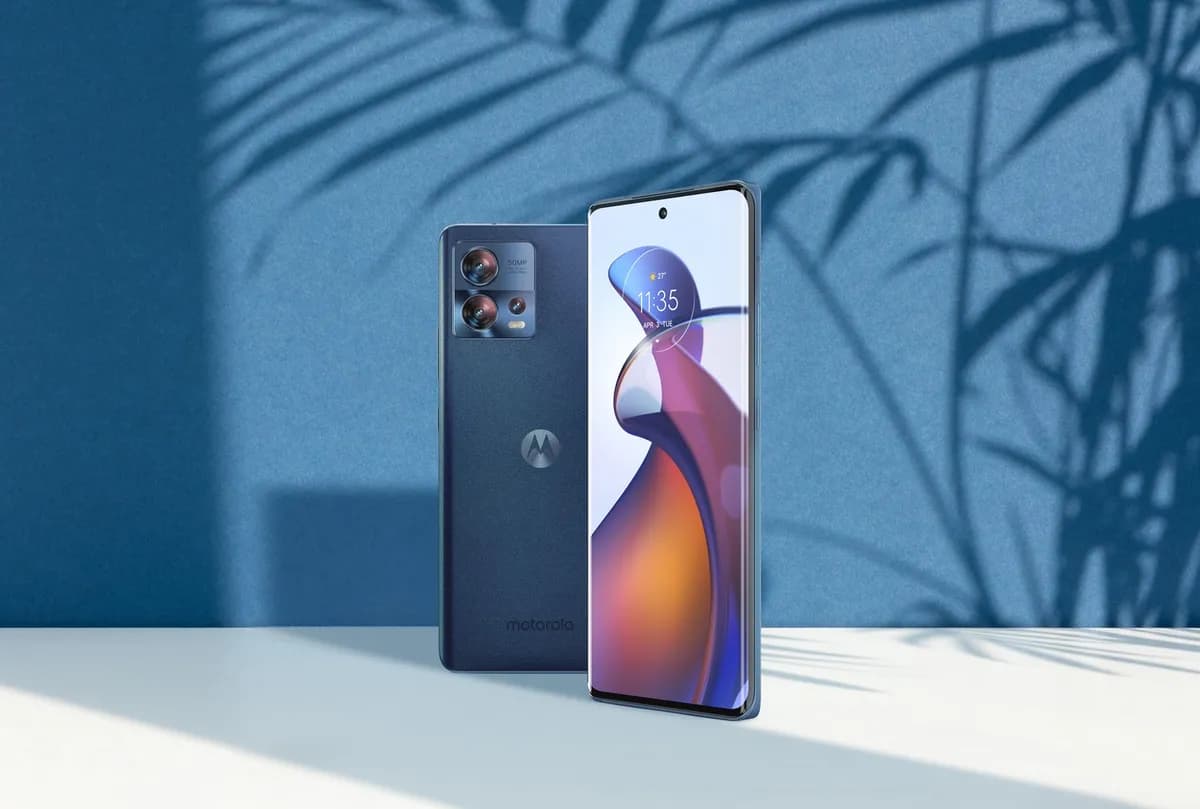 2022_motorola edge30 Fusion_SOCIAL_PRODUCTSTILLS_1_ssict_1200_809