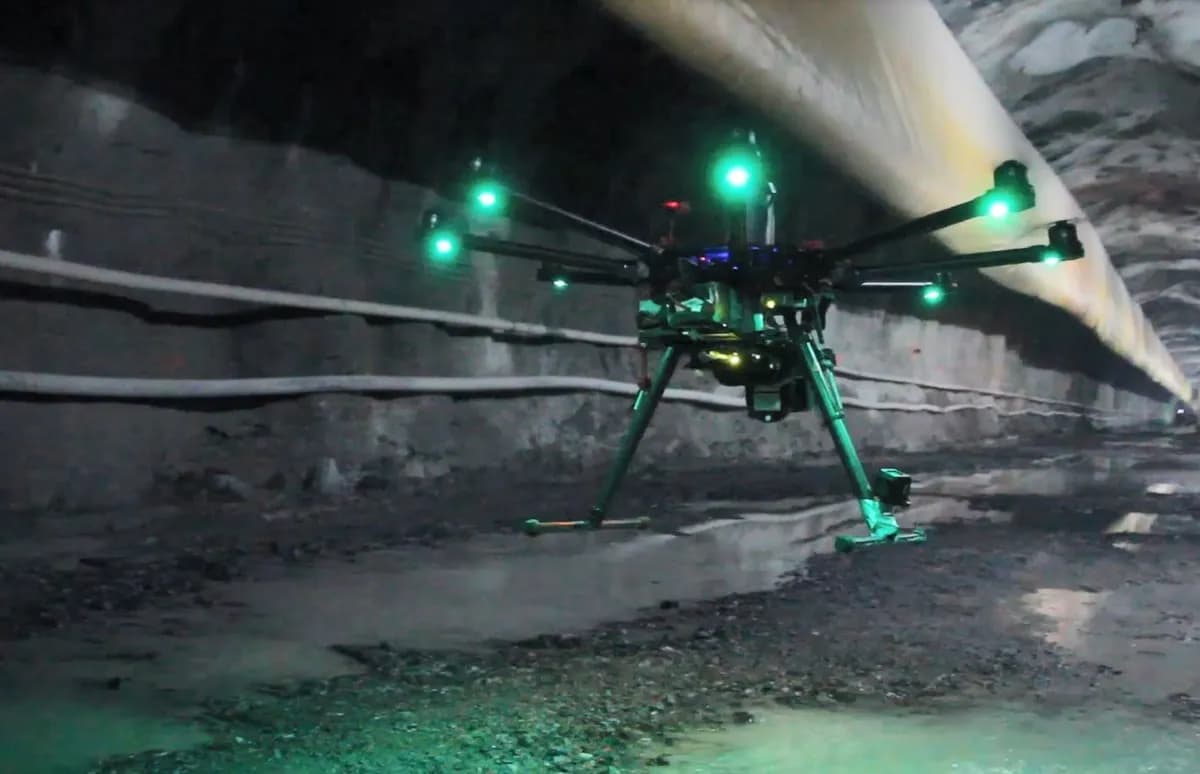 ACCIONA Drones in construction 4_ssict_1200_774