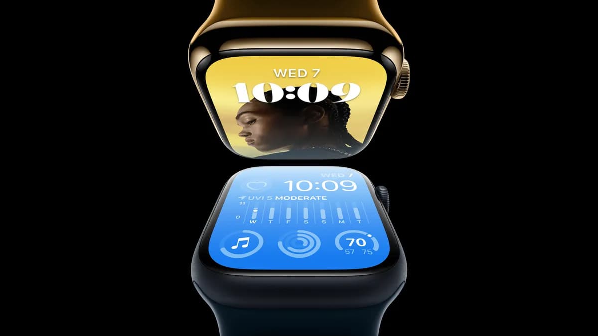 Apple-Watch-S8-2up-hero-220907_ssict_1200_675