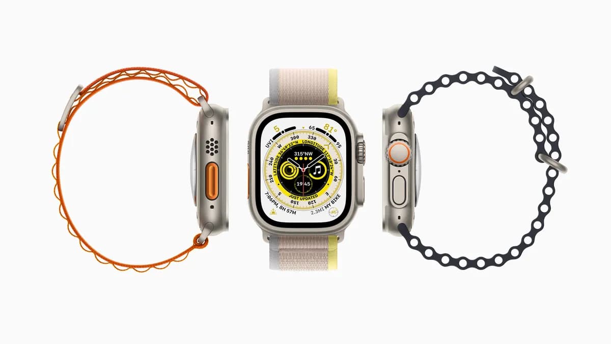 Apple-Watch-Ultra-3up-hero-220907_ssict_1200_675