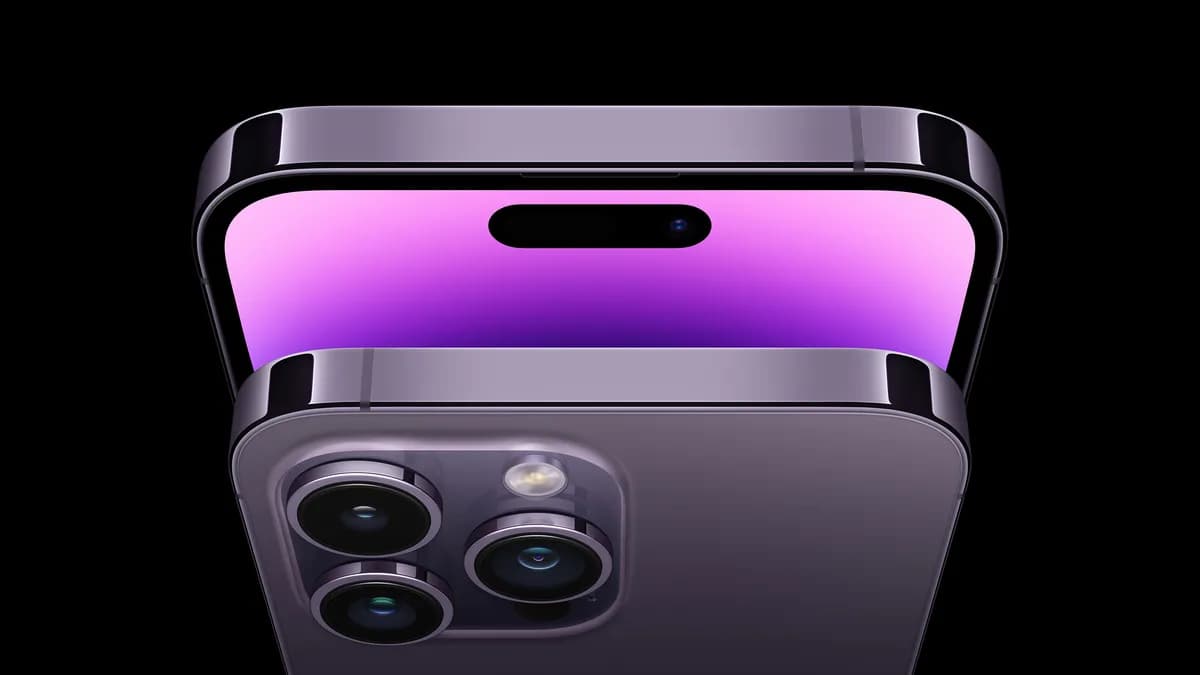 Apple-iPhone-14-Pro-iPhone-14-Pro-Max-hero-220907_ssict_1200_675