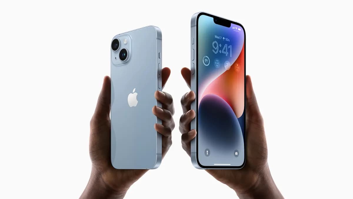 Apple-iPhone-14-iPhone-14-Plus-hero-220907_ssict_1200_675