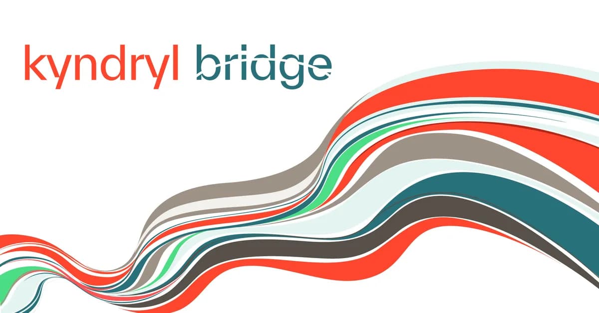 FINAL_Kyndryl Bridge wordmark_FORPRESS_ssict_1200_628