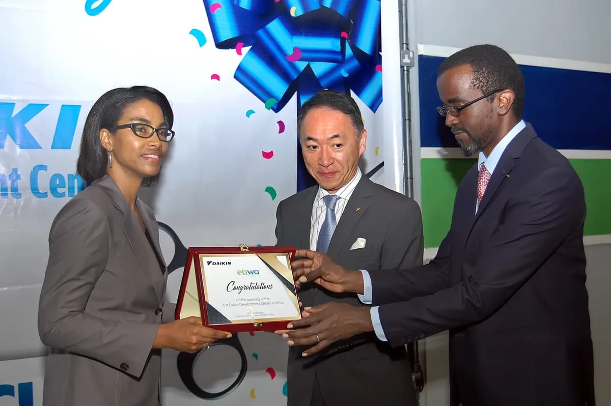 From left to right - Jody Adewale, Masaaki Miyatake, Robert Kagabo_ssict_1200_798
