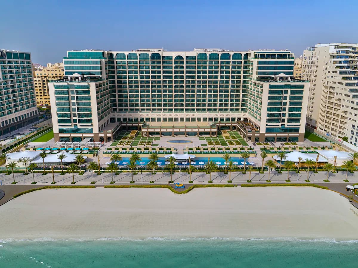 Hilton DPJ - Exterior 1_ssict_1200_899