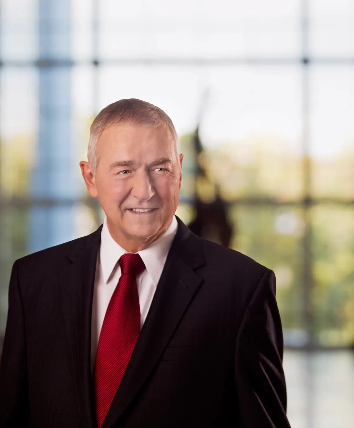 Jim Goodnight_Co-Founder & CEO_ssict_1200_1451