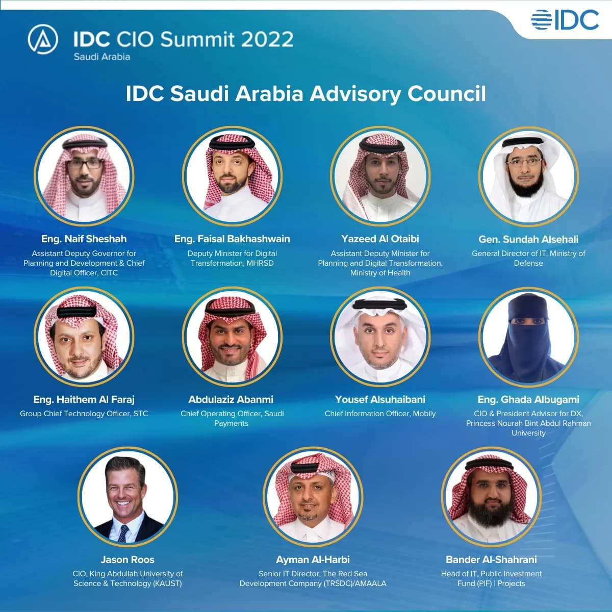 KSA CIO Summit Advisory Council_1200px_JA_ssict_1200_1200