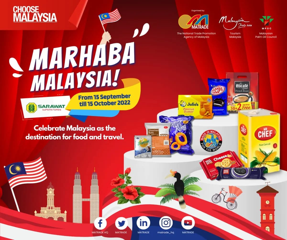 MARHABA MALAYSIA OFFERS GOOD DEALS FOR SAUDI CONSUMERS_ssict_1200_1006