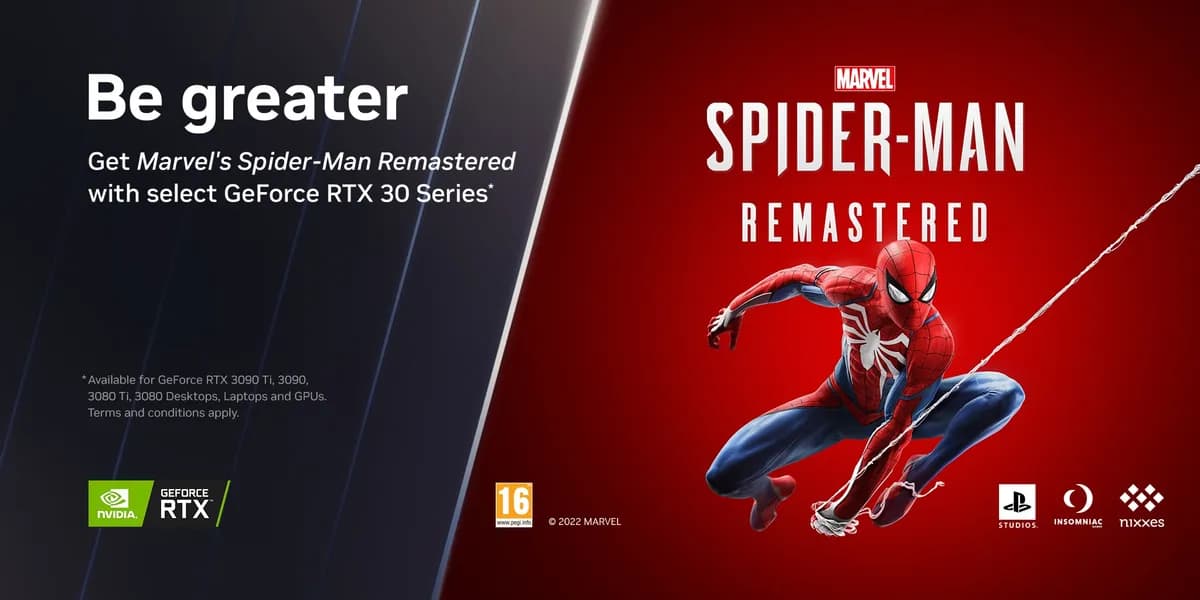 NVIDIA_GeForce_Spider-Man_Bundle_ssict_1200_600