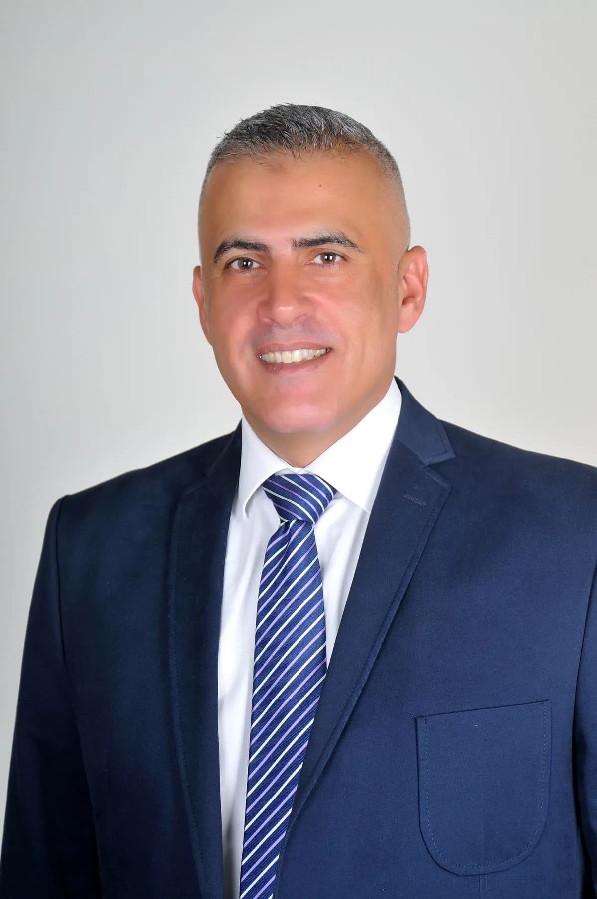 Ned Baltagi, Managing Director, Middle East & Africa at SANS Institute._ssict_1200_1807