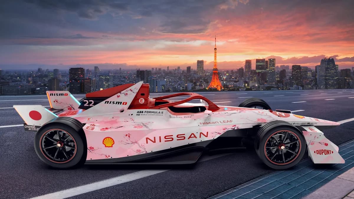 Nissan Formula E announces driver line-up for Season 9 (3)_ssict_1200_675